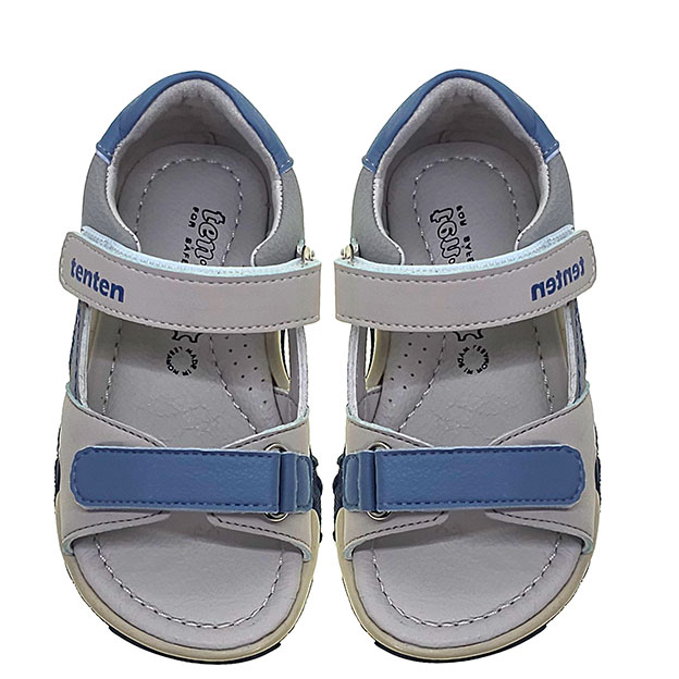 Boys_Sandals_tenten / 0426